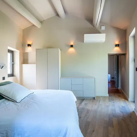 Ferienwohnung La Terrasse D'Eygalieres Exterior foto